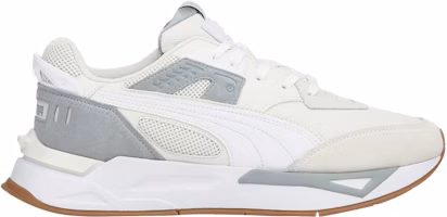 Puma Mirage Sport 'Remix - Vaporous Grey White' 381051-10 Puma Mirage Sport 'Remix - Vaporous Grey White' 381051-10