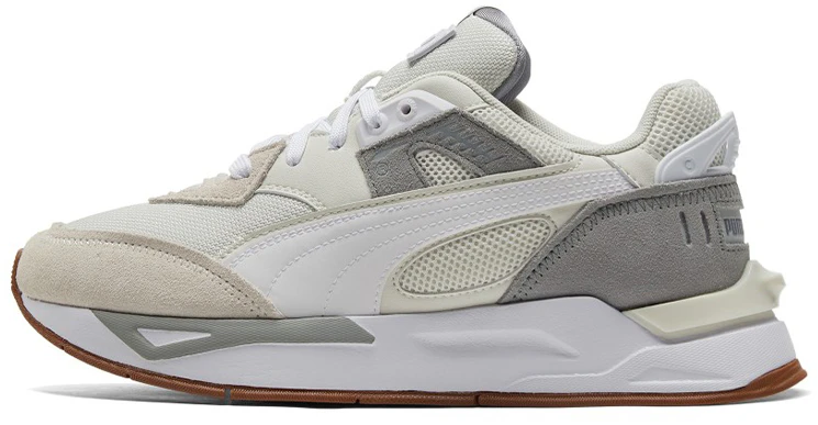 puma-mirage-sport-remix-vaporous-grey-white