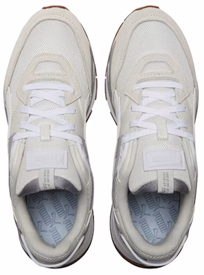 Puma Mirage Sport 'Remix - Kelabu Vaporous Putih' 381051-10 Shop Puma Mirage Sport 'Remix - Kelabu Vaporous Putih' 381051-10