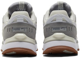 彪马Mirage Sport‘Remix - 灰白’ 381051-10 Purchase 彪马Mirage Sport‘Remix - 灰白’ 381051-10