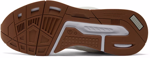 彪马Mirage Sport‘Remix - 灰白’ 381051-10 Details for 彪马Mirage Sport‘Remix - 灰白’ 381051-10