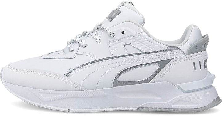puma-mirage-sport-tide-match-low-top-casual-shoes-unisex-white-383725-02