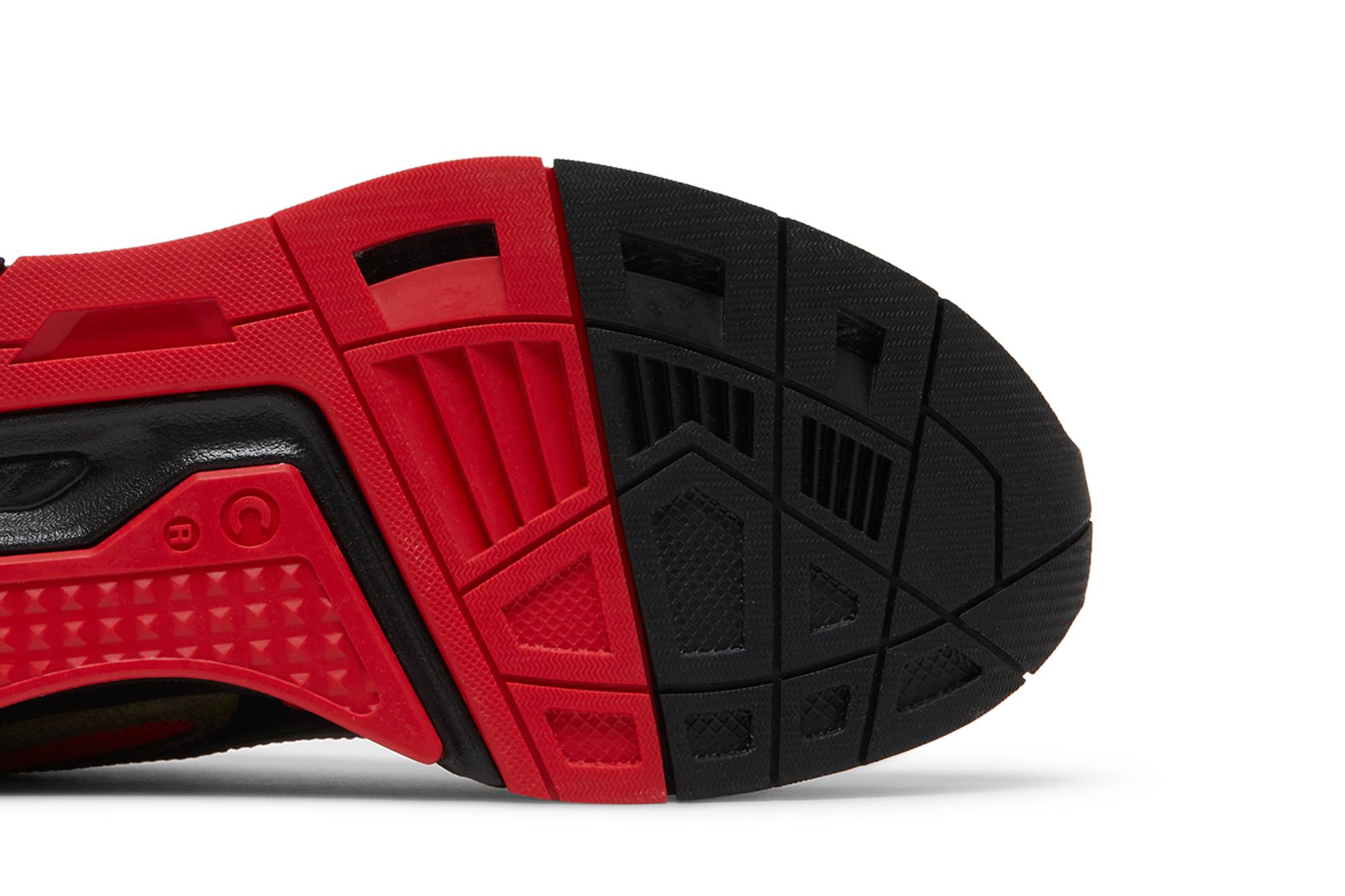 Purchase Puma Mirage Sport 'Tipoff' Zapatillas Deportivas 383519-01