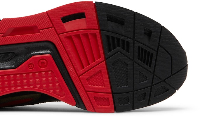 Puma Mirage Sport 'Tipoff' 383519-01 Purchase Puma Mirage Sport 'Tipoff' 383519-01