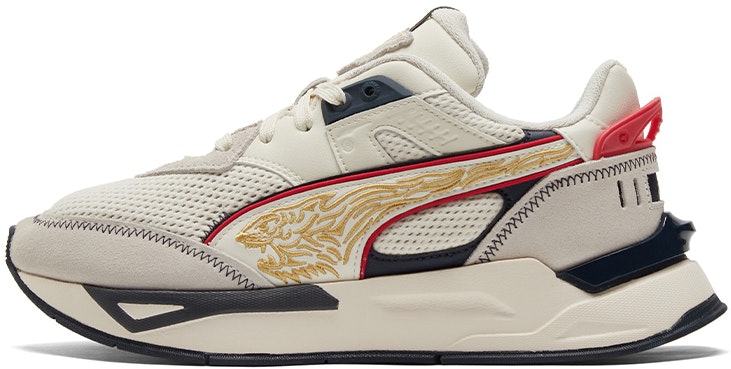 puma-mirage-sport-year-of-the-tiger