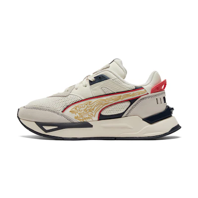 Puma Mirage Sport 'Year of the Tiger'