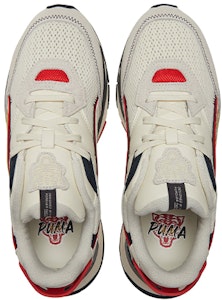 푸마 미라지 스포츠 '호랑이의 해' (Puma Mirage Sport 'Tiger Year' ) 386941-01 Shop 푸마 미라지 스포츠 '호랑이의 해' (Puma Mirage Sport 'Tiger Year' ) 386941-01