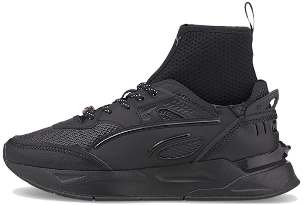 Puma Mirage Sport AD4PT 'Hitam Kelabu Besi' 382645-01 Buy Puma Mirage Sport AD4PT 'Hitam Kelabu Besi' 382645-01