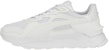 Puma Mirage Sport Asphalt 'Base - Putih' 391173-02