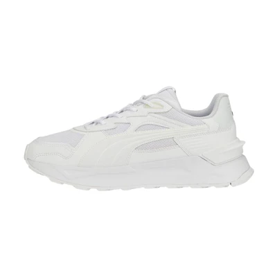 Puma Mirage Sport Asphalt 'Base - White'