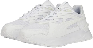 Order Puma Mirage Sport Asphalt 'Base - White' 391173-02