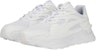 Puma Mirage Sport Asphalt 'Base - Putih' 391173-02