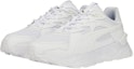 Order Puma Mirage Sport Asphalt 'Base - Putih' 391173-02