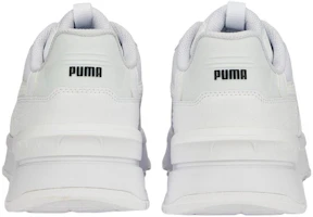 Shop Puma Mirage Sport Asphalt 'Base - White' 391173-02