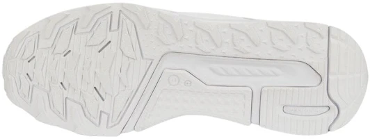Purchase Puma Mirage Sport Asphalt 'Base - White' 391173-02