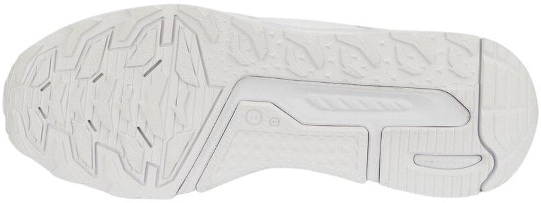 Puma Mirage Sport Abu 'Base - Putih' 391173-02 Purchase Puma Mirage Sport Abu 'Base - Putih' 391173-02