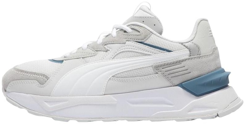 Puma Mirage Sport Asphalt 'White Deep Dive' 388978-03 Buy Puma Mirage Sport Asphalt 'White Deep Dive' 388978-03
