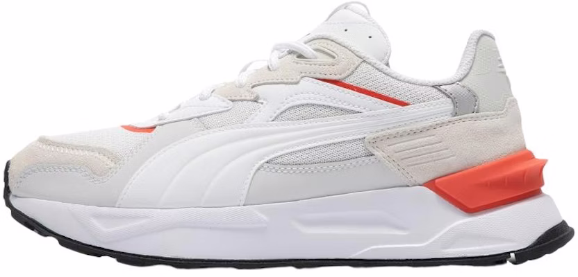 푸마 미라지 스포츠 아스팔트 '화이트 웜 어스' 388978-04 Buy 푸마 미라지 스포츠 아스팔트 '화이트 웜 어스' 388978-04