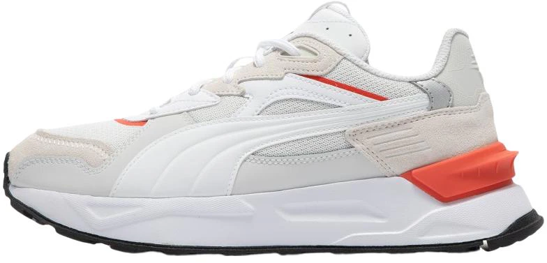 puma-mirage-sport-asphalt-white-warm-earth