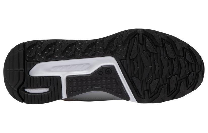 Purchase プーマ ミラージュ スポーツ アスファルト "白・暖土色" (Puma Miraaju Supōtsu As faruto "Shiro/Danndoshoku") 388978-04