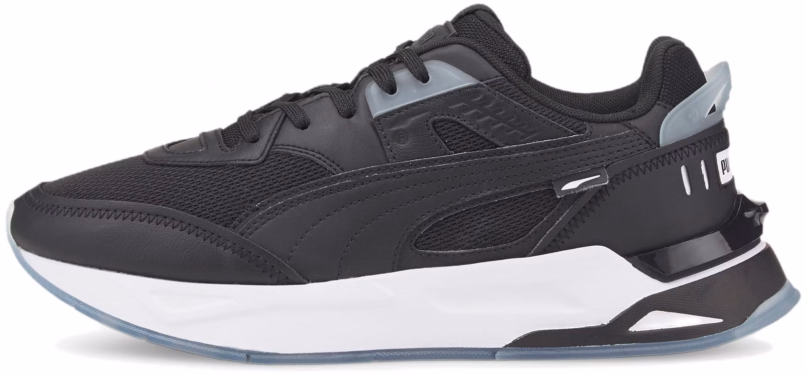 puma-mirage-sport-contrast-black-white-383560-02