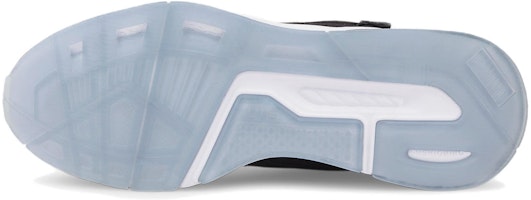 プーマ ミラージュ スポーツ コントラスト (黒/白/青) 383560-02 Purchase プーマ ミラージュ スポーツ コントラスト (黒/白/青) 383560-02