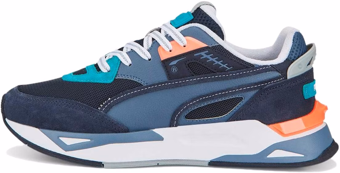 puma-mirage-sport-cut-out-parisian-night