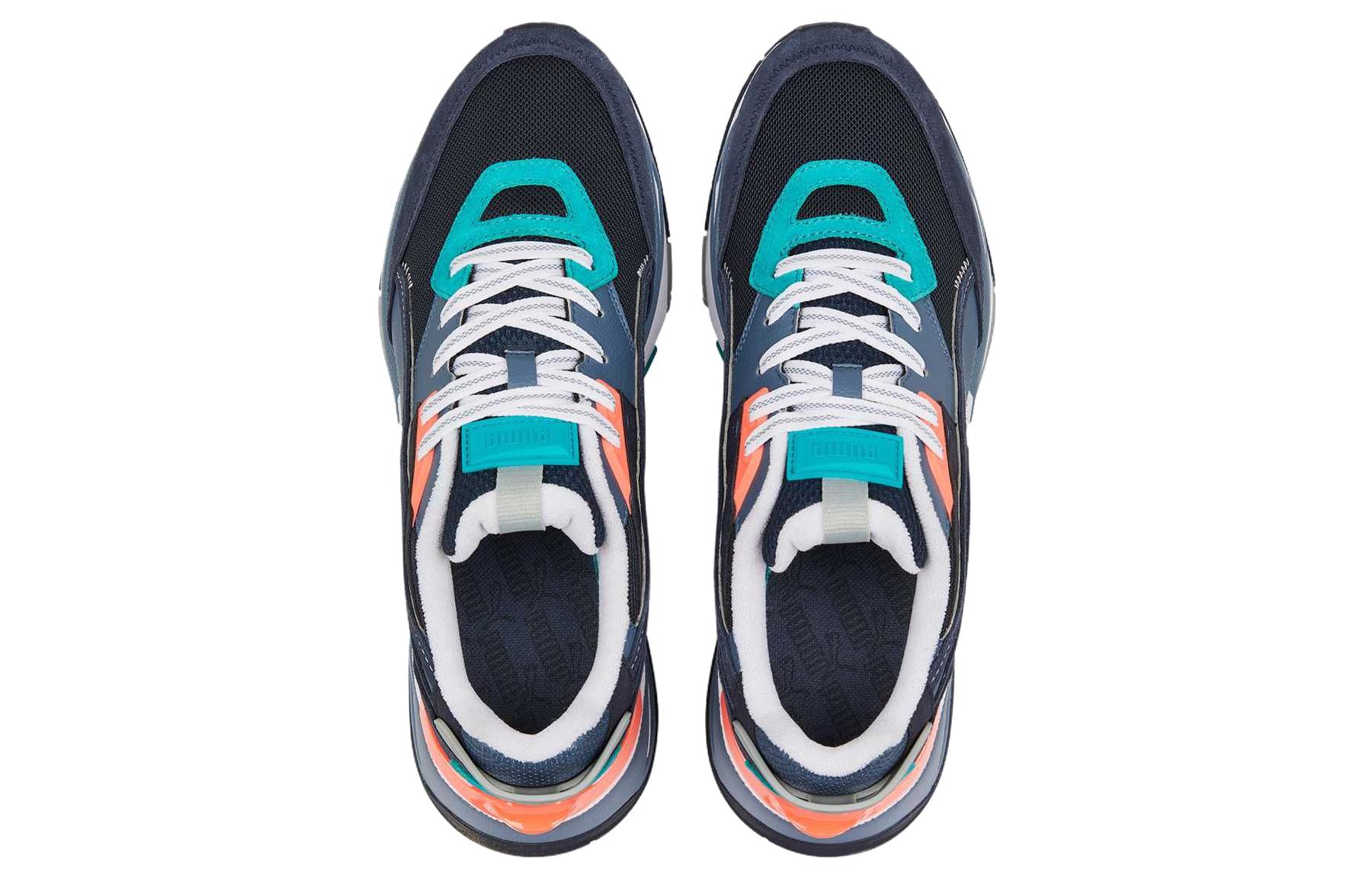 Puma Mirage Sport Cut Out 'Parisian Night' 圖 3