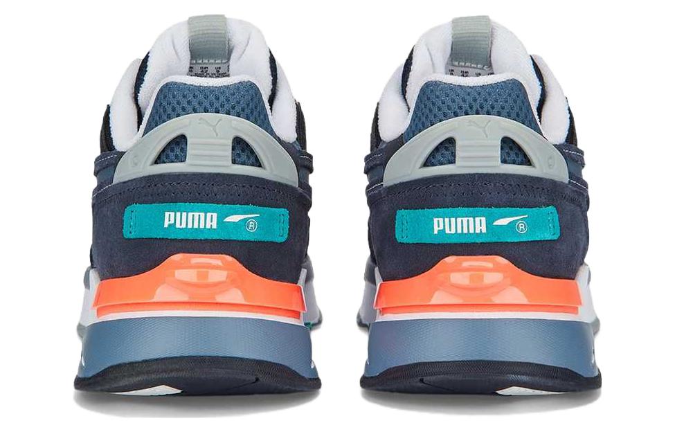 Puma Mirage Sport Cut Out 'Parisian Night' 圖 4