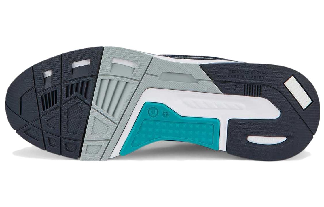 Puma Mirage Sport Cut Out 'Parisian Night' 圖 5