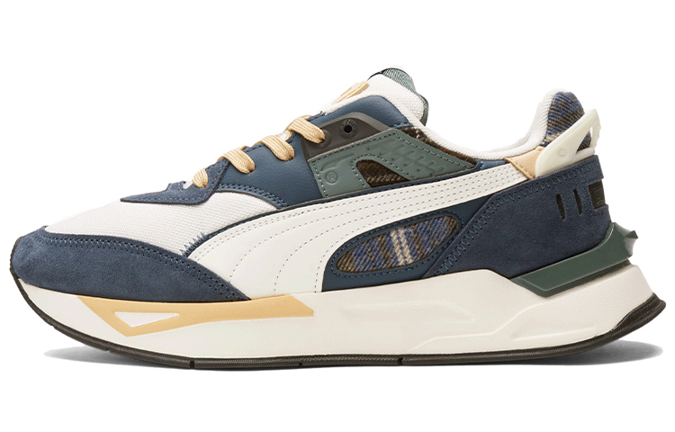 Buy Puma Mirage Sport Flannel ''Spellbound'' 384172-01