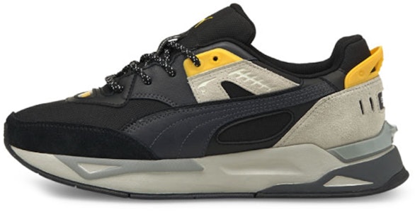 푸마 미라지 스포츠 고어텍스 '블랙 에보니' 382640-01 Buy 푸마 미라지 스포츠 고어텍스 '블랙 에보니' 382640-01