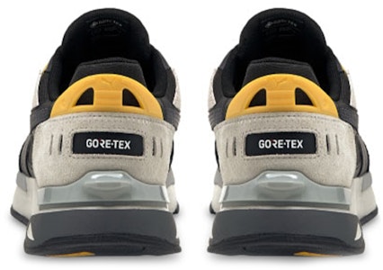 푸마 미라지 스포츠 고어텍스 '블랙 에보니' 382640-01 Shop 푸마 미라지 스포츠 고어텍스 '블랙 에보니' 382640-01