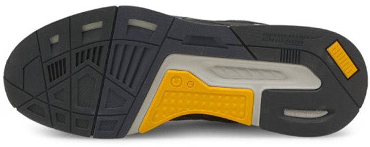 푸마 미라지 스포츠 고어텍스 '블랙 에보니' 382640-01 Purchase 푸마 미라지 스포츠 고어텍스 '블랙 에보니' 382640-01