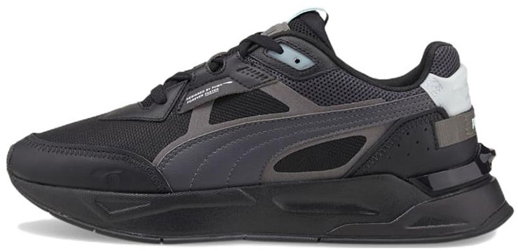 puma-mirage-sport-hacked-black