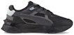 Puma Mirage Sport Hacked 'Hitam' 383935-02