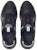 Puma Mirage Sport Hacked 'Hitam' 383935-02