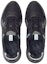 Lookbook Puma Mirage Sport Hacked 'Hitam' 383935-02