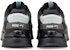 Puma Mirage Sport Hacked 'Hitam' 383935-02