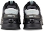 Shop Puma Mirage Sport Hacked 'Hitam' 383935-02