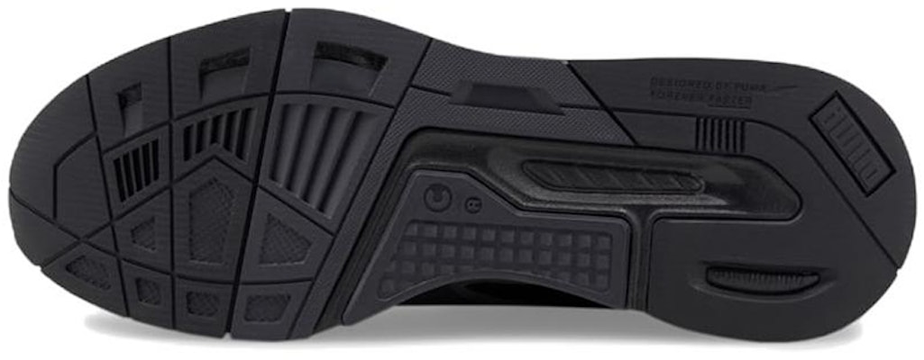 푸마 미라지 스포츠 해킹 블랙 (Puma Mirage Sport Hacking Black) 383935-02 Purchase 푸마 미라지 스포츠 해킹 블랙 (Puma Mirage Sport Hacking Black) 383935-02