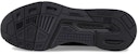 Puma Mirage Sport Hacked 'Hitam' 383935-02