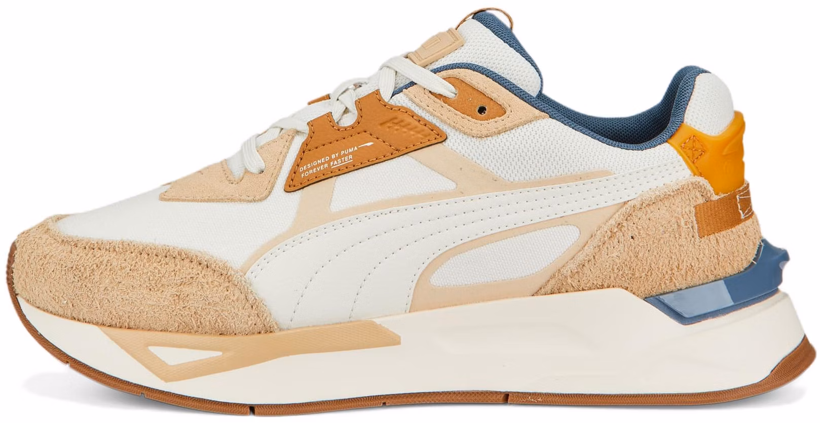 puma-mirage-sport-hacked-safari-pristine-386624-01