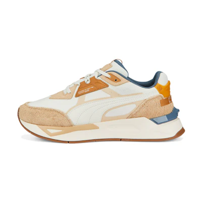 Puma Mirage Sport Hacked 'Safari - Pristine'