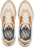 Shop Puma Mirage Sport Hacked 'Safari - Prístino' 386624-01