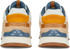Purchase Puma Mirage Sport Hacked 'Safari - Prístino' 386624-01