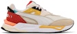 Puma Mirage Sport HC 'Pristine' 383367-01