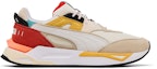 Buy Puma Mirage Sport HC 'Pristine' 383367-01
