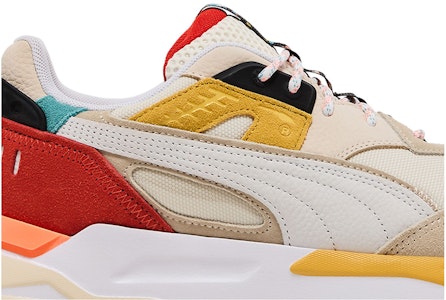 プーマ ミラージュスポーツHC "プリスティン" 383367-01 Order プーマ ミラージュスポーツHC "プリスティン" 383367-01