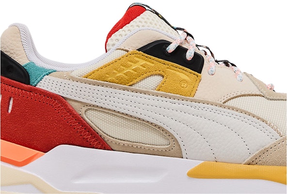 Puma Mirage Sport HC 'Pristine' 383367-01 Order Puma Mirage Sport HC 'Pristine' 383367-01